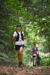 BIB: 5487, 
                            <button type="button" onclick="openModal(22446423)" class="btn btn-primary btn-sm float-right btn-popup" data-toggle="modal" data-target=".modal-high-quality">
                        <i class="fas fa-shopping-cart"></i> Add to Cart
                    </button>
                                            <button type="button" onclick="isThisMe(22446423, true)" class="btn btn-success btn-sm float-right btn-popup btn-isme hidden" data-toggle="tooltip" data-placement="bottom" title="นี่คือรูปของคุณใช่ไหม คลิกที่นี่เพื่อเอาเข้าอัลบั้ม">
                        <i class="fas fa-plus"></i> Add to album
                    </button>
                    <button type="button" onclick="isThisMe(22446423, false)" class="btn btn-warning btn-sm float-right btn-popup btn-isnotme hidden">
                        <i class="fas fa-ban"></i> Remove from album
                    </button>